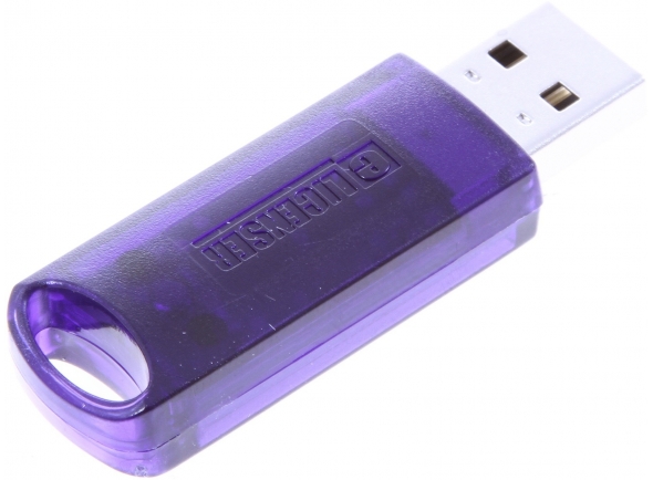 Steinberg Key USB eLicenser Steinberg Key USB eLicenser